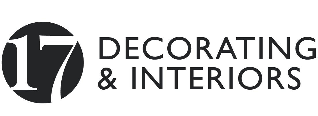 17 Decorating & Interiors